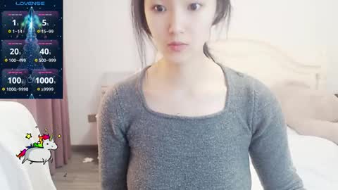 Snapshot of arylia_3 chatting on 01/11/26, 03:55 Lily online show from 01/11/26, 03:55