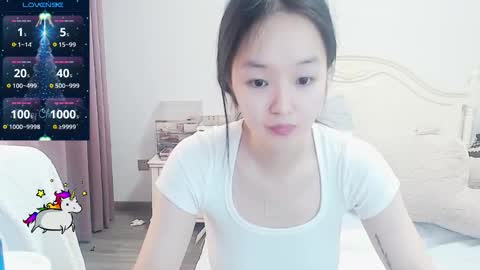 Snapshot of arylia_3 chatting on 01/12/26, 04:18 Lily online show from 01/12/26, 04:18