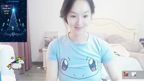 Snapshot of arylia_3 chatting on 01/13/26, 04:07 Lily online show from 01/13/26, 04:07