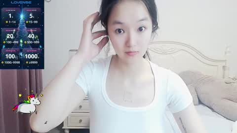 Snapshot of arylia_3 chatting on 01/19/26, 04:27 Lily online show from 01/19/26, 04:27