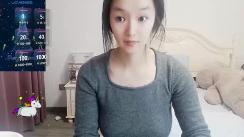 Snapshot of arylia_3 chatting on 02/06/26, 04:28 Lily online show from 02/06/26, 04:28