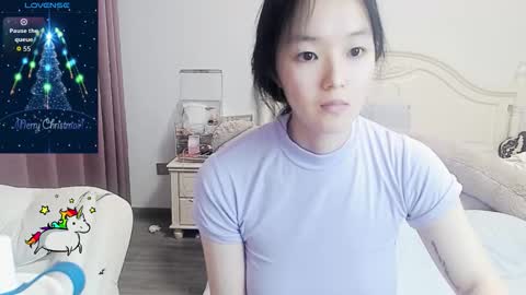 Snapshot of arylia_3 chatting on 02/08/26, 04:10 Lily online show from 02/08/26, 04:10