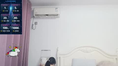 Snapshot of arylia_3 chatting on 02/10/26, 05:00 Lily online show from 02/10/26, 05:00