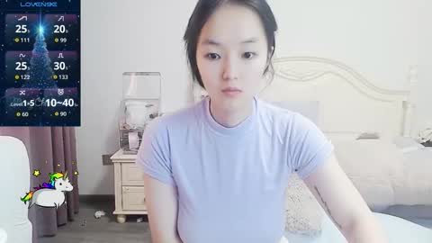 Snapshot of arylia_3 chatting on 02/11/26, 05:01 Lily online show from 02/11/26, 05:01