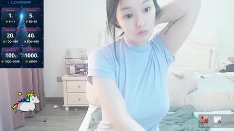 Snapshot of arylia_3 chatting on 02/12/26, 05:02 Lily online show from 02/12/26, 05:02