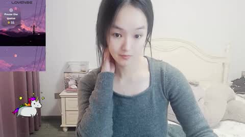Snapshot of arylia_3 chatting on 02/15/26, 03:47 Lily online show from 02/15/26, 03:47