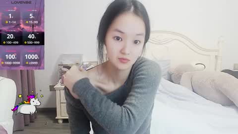 Snapshot of arylia_3 chatting on 03/02/26, 04:36 Lily online show from 03/02/26, 04:36