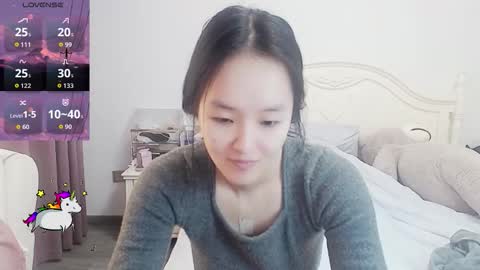 Snapshot of arylia_3 chatting on 03/03/26, 03:45 Lily online show from 03/03/26, 03:45