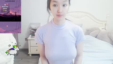 Snapshot of arylia_3 chatting on 03/06/26, 04:20 Lily online show from 03/06/26, 04:20