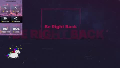 Snapshot of arylia_3 chatting on 03/08/26, 05:22 Lily online show from 03/08/26, 05:22