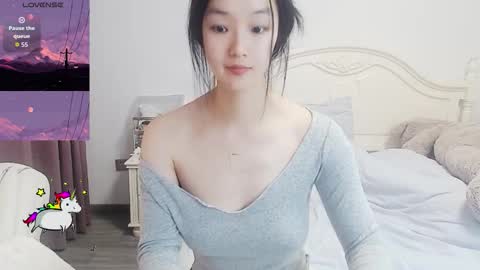 Snapshot of arylia_3 chatting on 03/09/26, 03:54 Lily online show from 03/09/26, 03:54