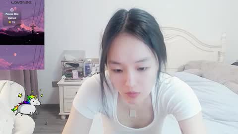 Snapshot of arylia_3 chatting on 03/10/26, 03:44 Lily online show from 03/10/26, 03:44