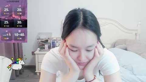 Snapshot of arylia_3 chatting on 03/11/26, 03:23 Lily online show from 03/11/26, 03:23