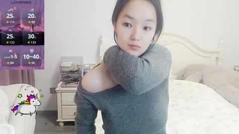 Snapshot of arylia_3 chatting on 03/21/26, 04:06 Lily online show from 03/21/26, 04:06