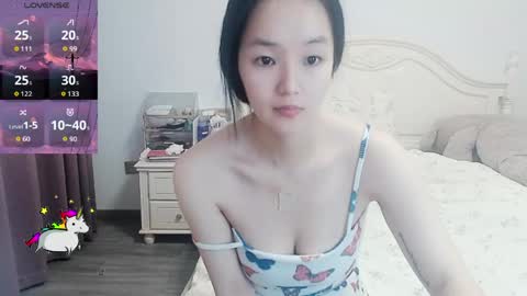 Snapshot of arylia_3 chatting on 03/24/26, 04:39 Lily online show from 03/24/26, 04:39