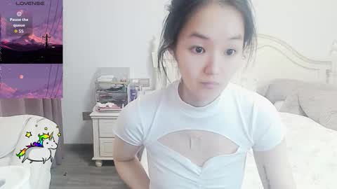 Snapshot of arylia_3 chatting on 03/26/26, 04:07 Lily online show from 03/26/26, 04:07