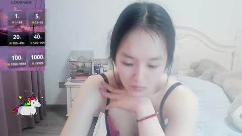 Snapshot of arylia_3 chatting on 04/15/26, 04:52 Lily online show from 04/15/26, 04:52