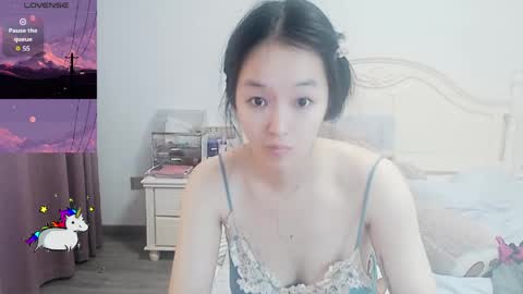 Snapshot of arylia_3 chatting on 04/20/26, 03:31 Lily online show from 04/20/26, 03:31