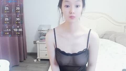 Lily online show from 05/15/26, 03:46