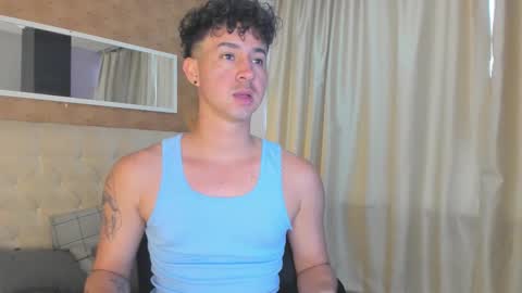 Snapshot of arzt_andy chatting on 01/18/26, 10:02 andy online show from 01/18/26, 10:02