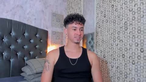 Snapshot of arzt_andy chatting on 02/11/26, 04:39 andy online show from 02/11/26, 04:39