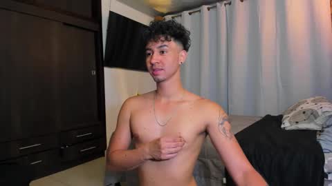 Snapshot of arzt_andy chatting on 02/26/26, 06:34 andy online show from 02/26/26, 06:34