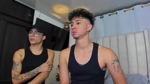 Snapshot of arzt_andy chatting on 03/01/26, 06:15 andy online show from 03/01/26, 06:15