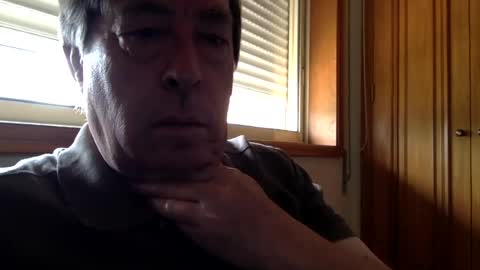 Snapshot of as1984933 chatting on 06/22/26, 12:02 scorpion online show from 06/22/26, 12:02