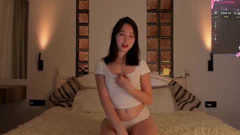 Mira online show from 11/26/25, 04:13