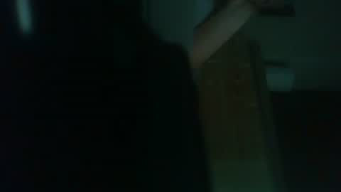 as3ix online show from 11/02/25, 11:51