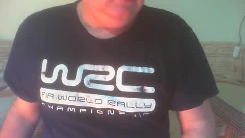 as3ix online show from 12/04/25, 02:48