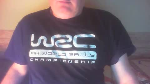 as3ix online show from 12/14/25, 04:01