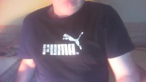 as3ix online show from 12/16/25, 11:54