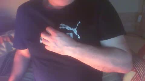 as3ix online show from 12/17/25, 02:01