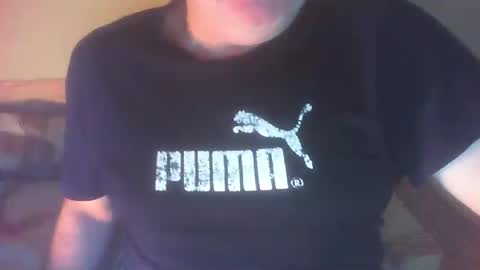 as3ix online show from 12/19/25, 06:31