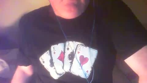 as3ix online show from 12/20/25, 04:03