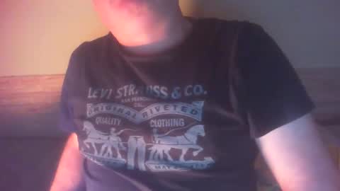 as3ix online show from 01/07/26, 04:31