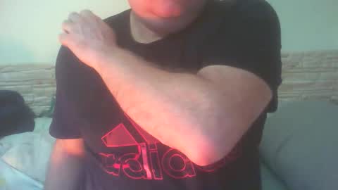 as3ix online show from 01/14/26, 11:20