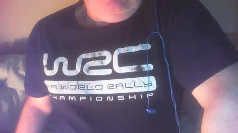 as3ix online show from 01/19/26, 02:32