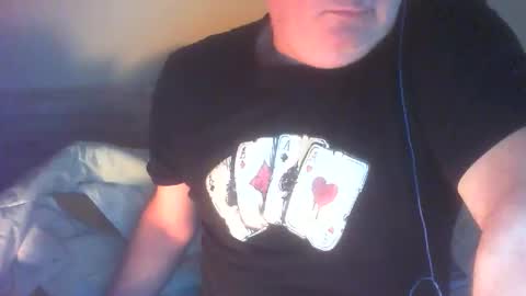 as3ix online show from 03/18/26, 02:42