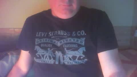 Snapshot of as3ix chatting on 04/04/26, 10:40 as3ix online show from 04/04/26, 10:40