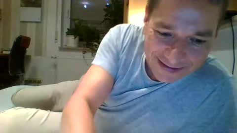 Snapshot of as660660 chatting on 09/12/25, 08:31 as660660 online show from 09/12/25, 08:31