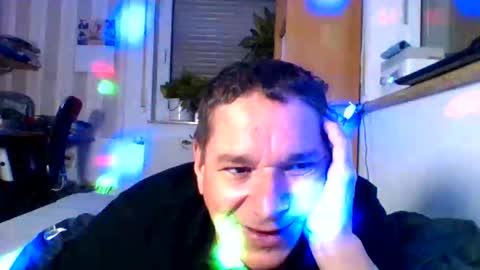 as660660 online show from 05/12/26, 11:40