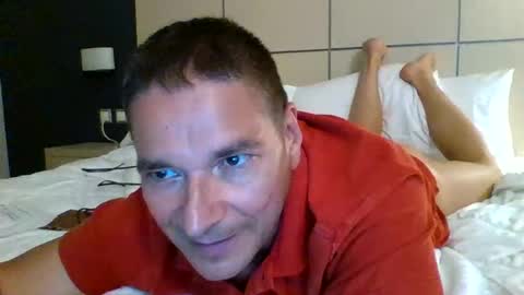 Snapshot of as660660 chatting on 06/06/26, 10:03 as660660 online show from 06/06/26, 10:03