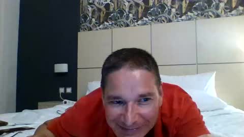 Snapshot of as660660 chatting on 06/08/26, 08:09 as660660 online show from 06/08/26, 08:09