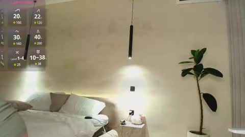 Snapshot of as_eva chatting on 01/10/25, 07:54 Eva online show from 01/10/25, 07:54