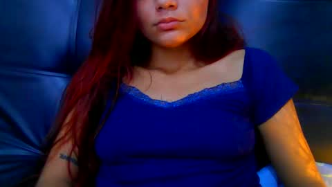 Snapshot of asa_akirasex chatting on 09/14/25, 05:56 asa akiraaax online show from 09/14/25, 05:56