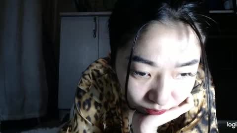 asa online show from 02/27/25, 06:31