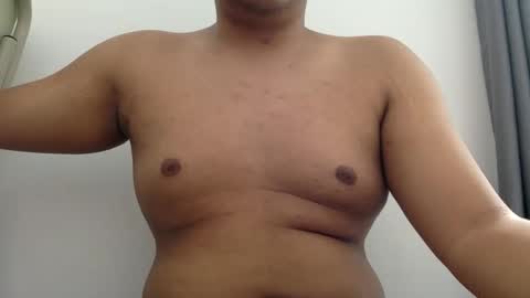 Snapshot of asai_sagittary chatting on 12/21/24, 07:24 Arnes online show from 12/21/24, 07:24