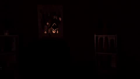 Asami  online show from 03/06/25, 12:00